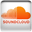 Connect Soundcloud
