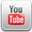 Connect YouTube