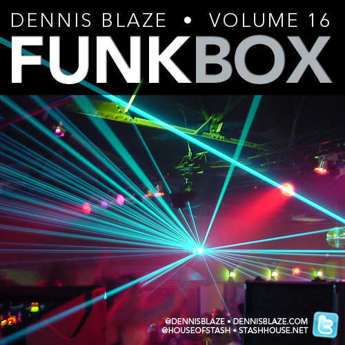 dennis-blaze-funkbox-vol-16