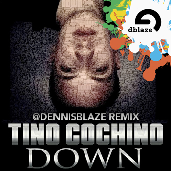 dennis_blaze_art_00-tino-down
