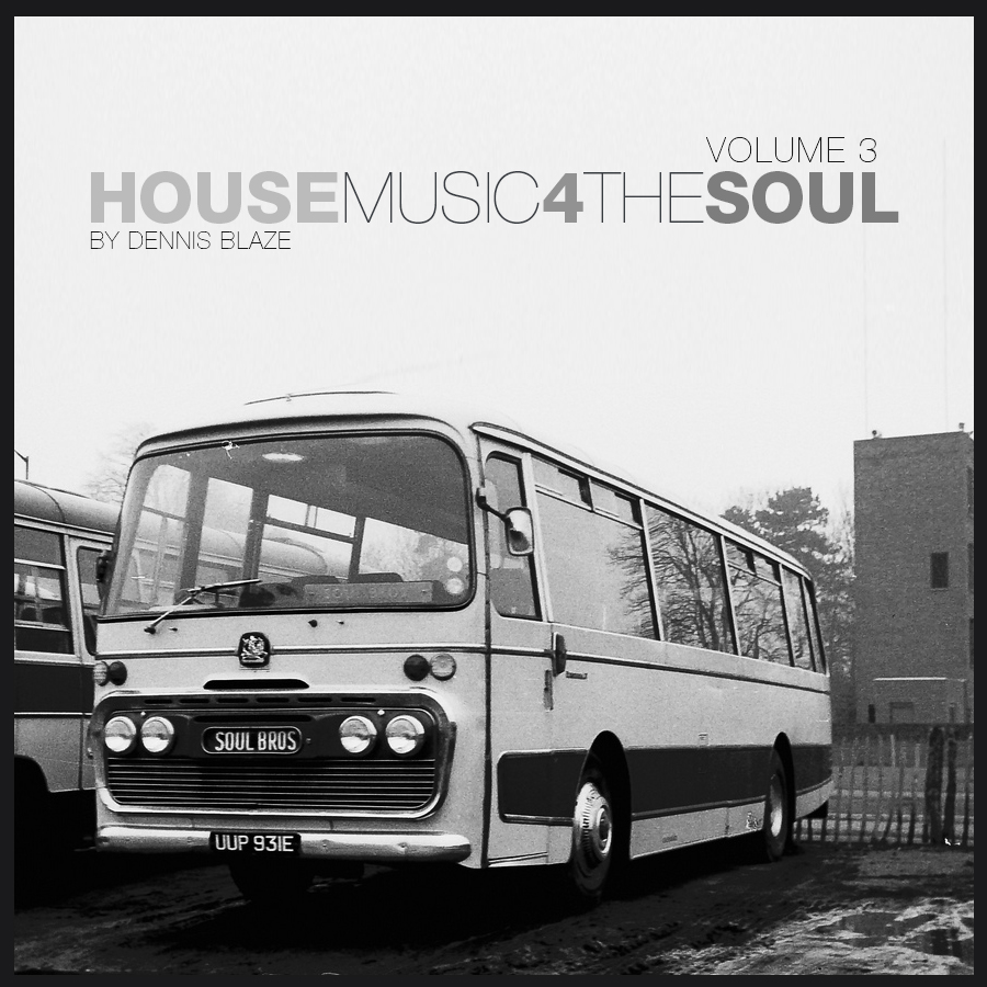 house-music-4-the-soul-dennis-blaze