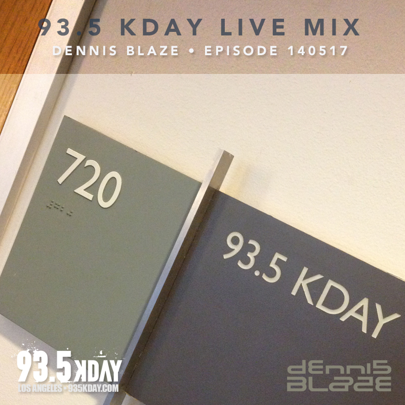 kday-mix-ep-140517
