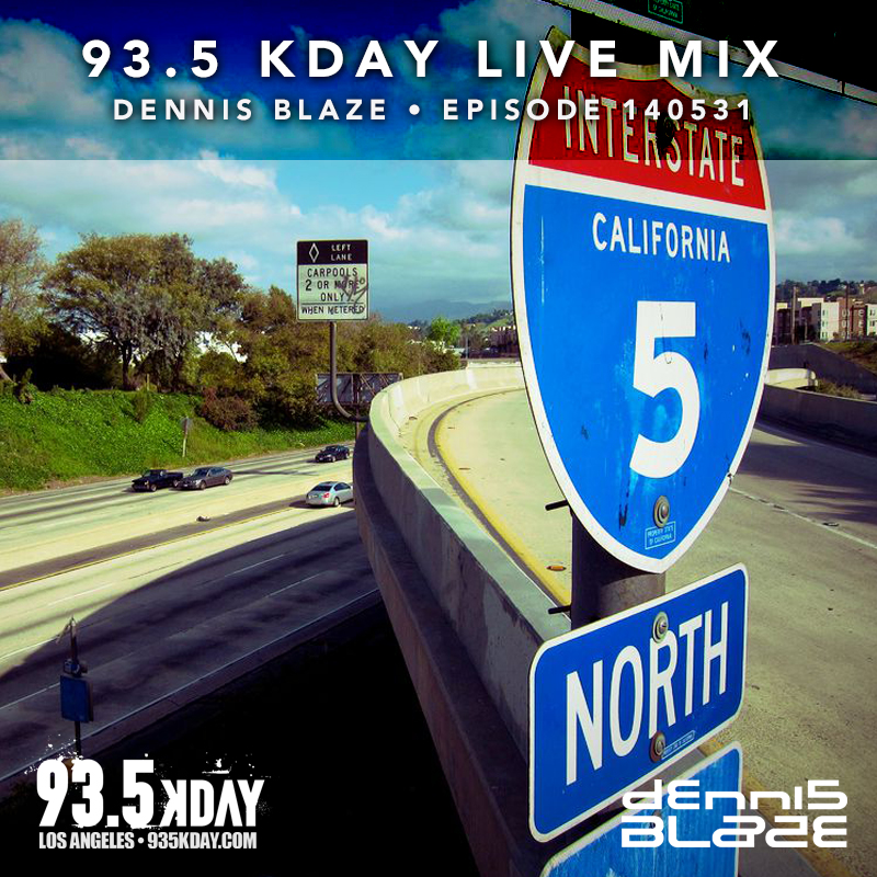 0607-kday-mix-ep-140531