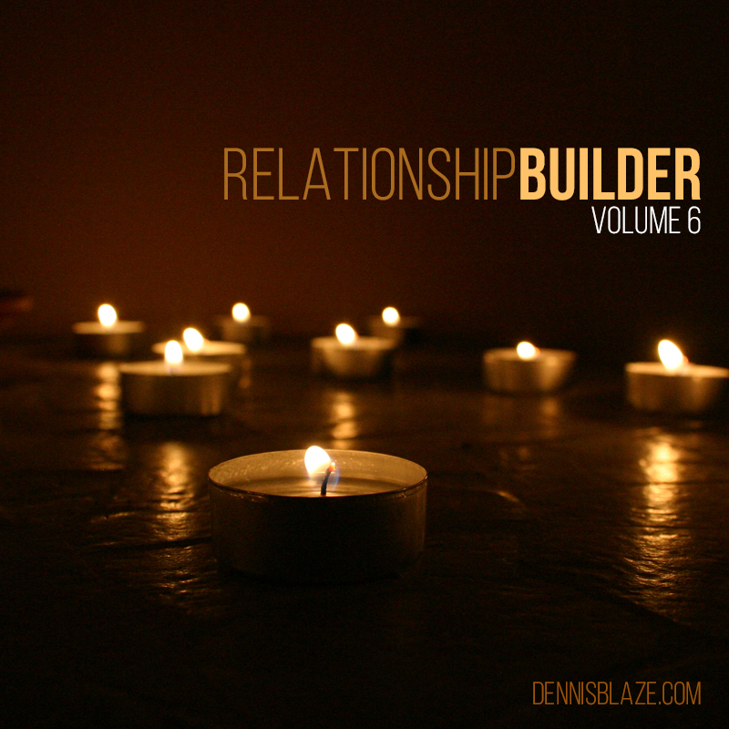 0713-dennis-blaze-relationship-builder-6