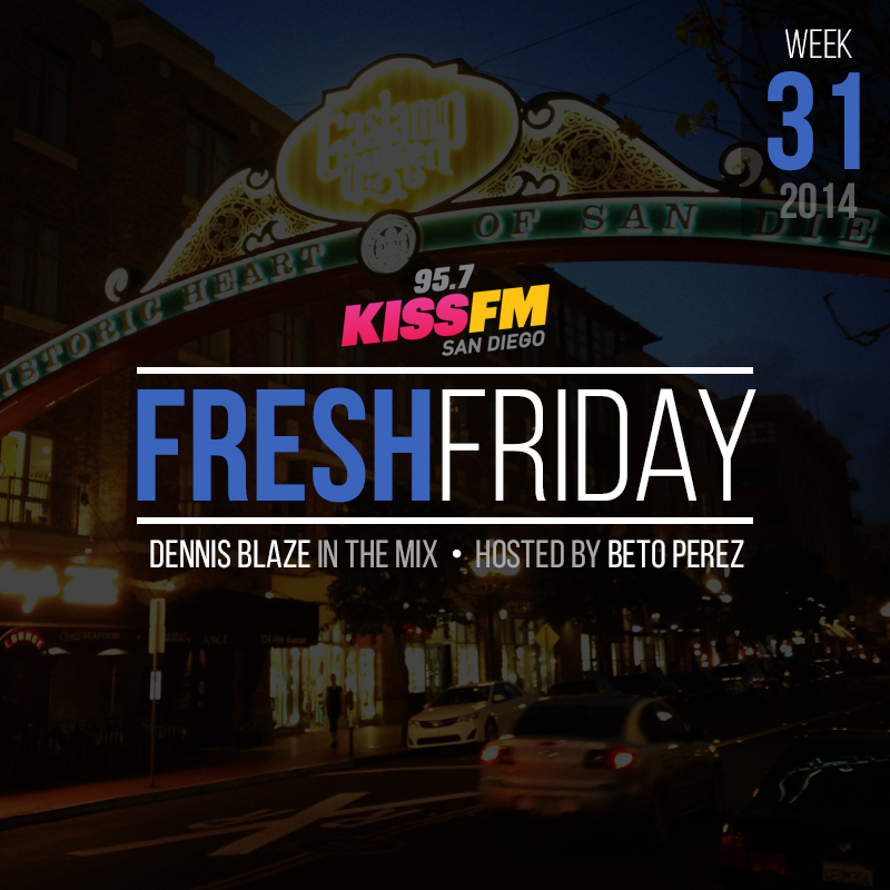 week-31-fresh-friday-dennis-blaze-beto-perez