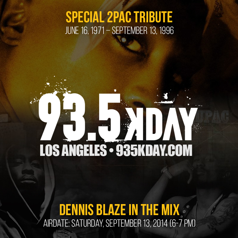 kday-2pac-tribute-2014-dennis-blaze