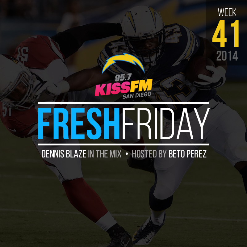ffs-week-41-fresh-friday-dennis-blaze-beto-perez