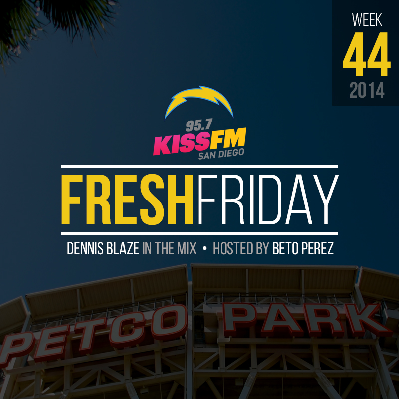 ffs-week-44-fresh-friday-dennis-blaze-beto-perez