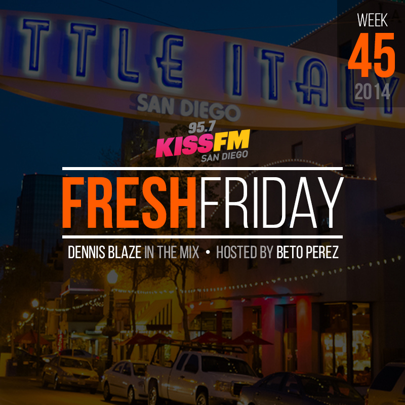 ffs-week-45-fresh-friday-dennis-blaze-beto-perez