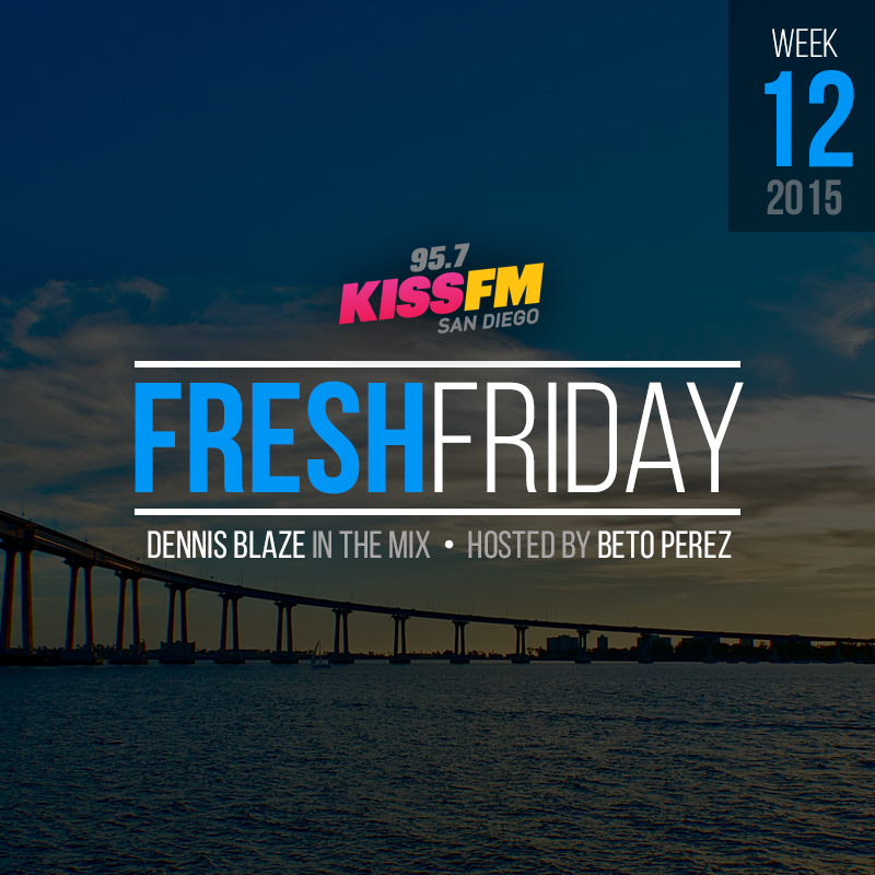 ffs-week-12-2015-fresh-friday-dennis-blaze-beto-perez