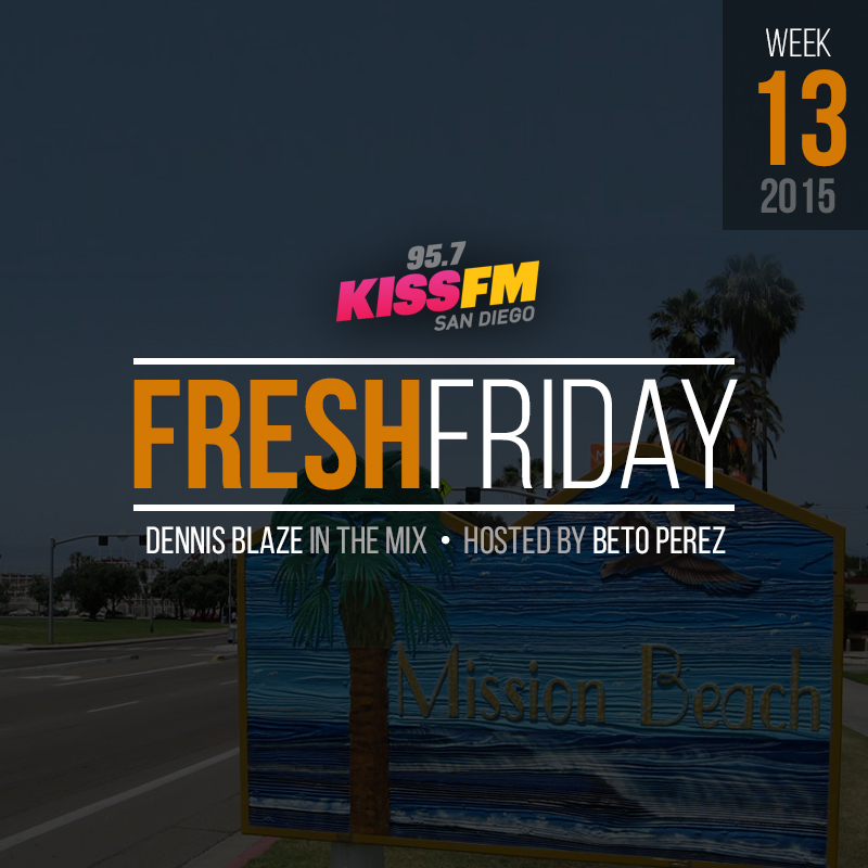 ffs-week-13-2015-fresh-friday-dennis-blaze-beto-perez
