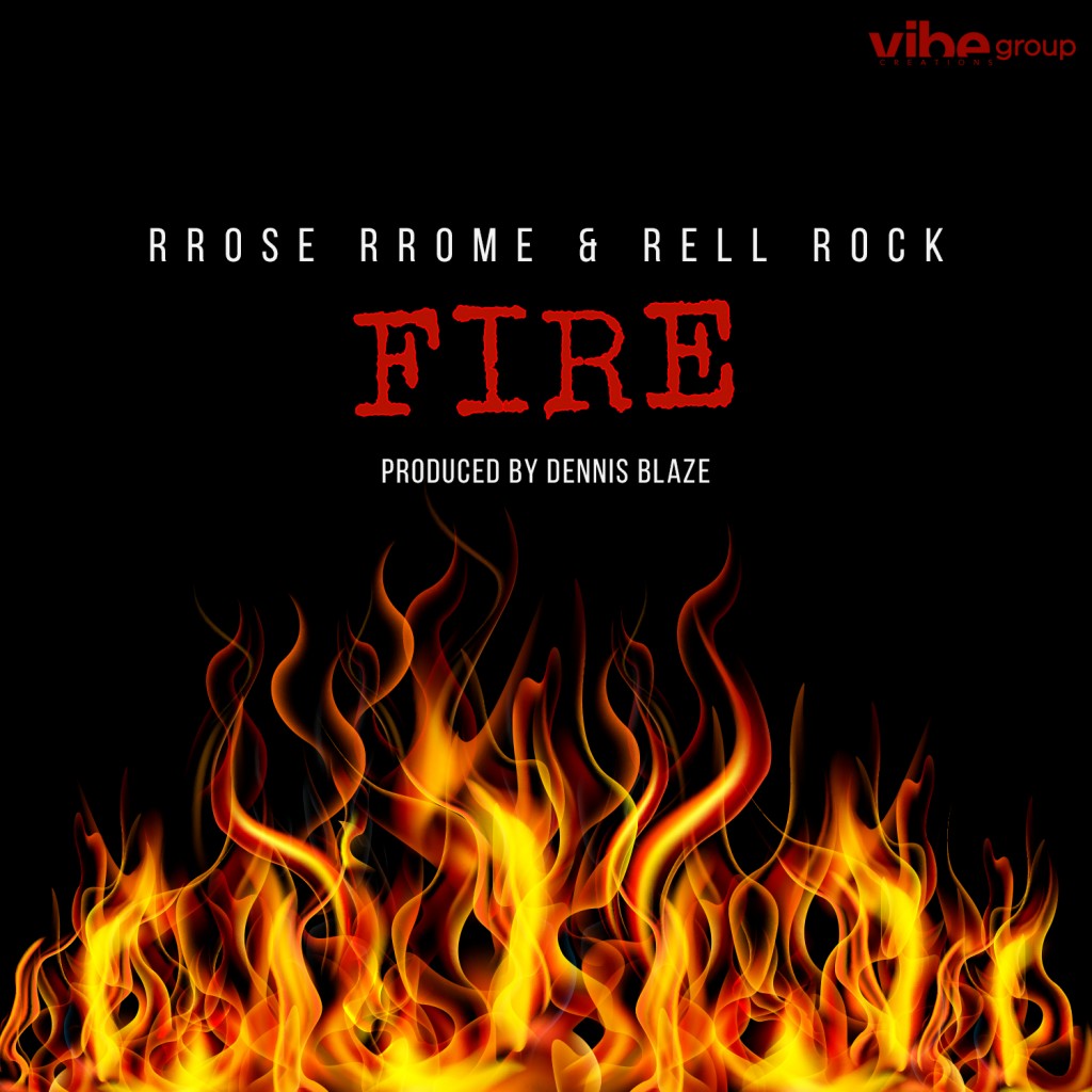 dennis-blaze-fire-rrose-rrome-rell-rock
