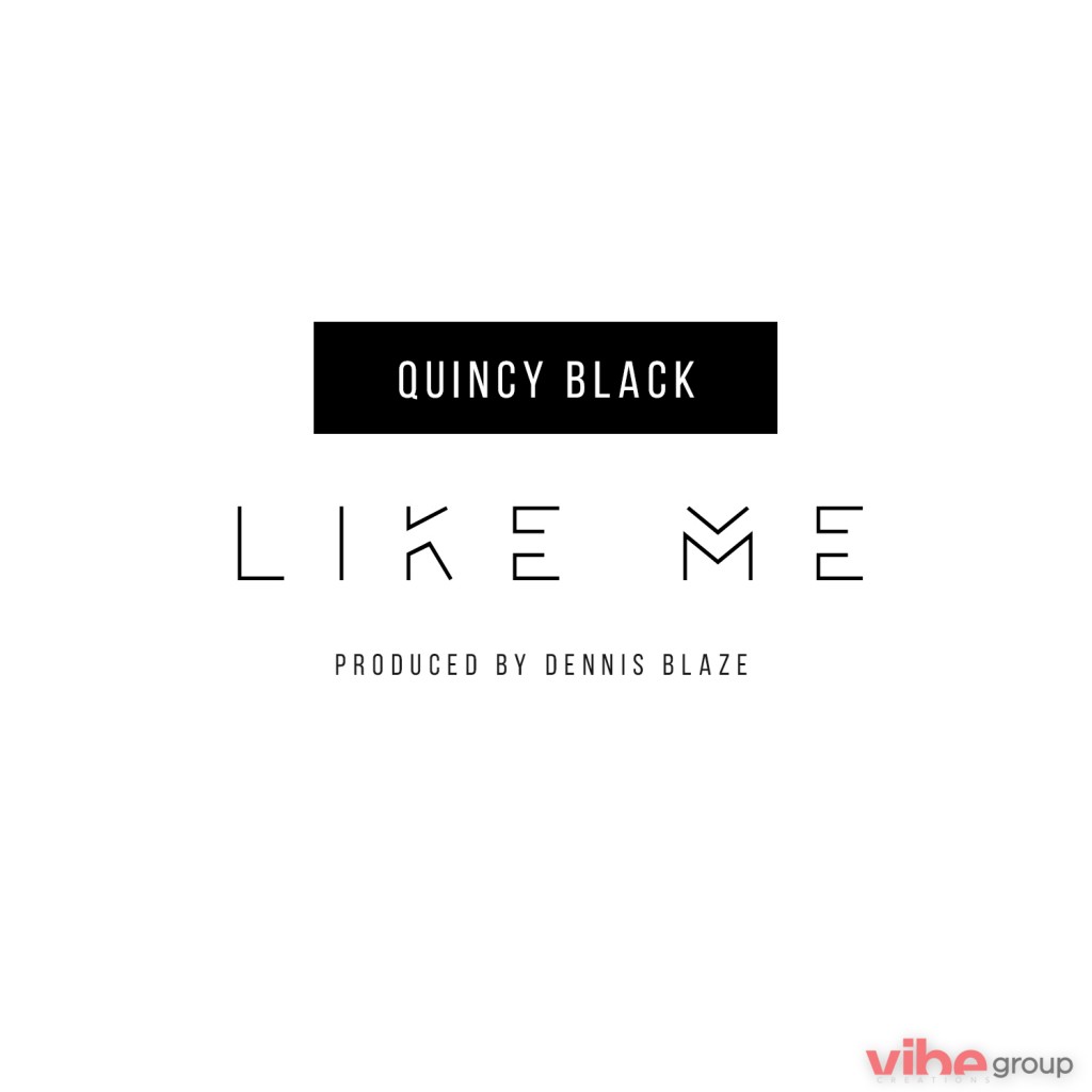 dennis-blaze-like-me-quincy-black