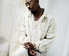 #NINJATOOLS #2PAC MAKAVELLI DJ 6-PACK #RIP2PAC #FB