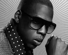 Happy Birthday Jay-Z. Jiggaman refixes, remixes, and breaks #jayz #ninjatools #fulldownload #fb