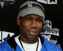 KRS-ONE DJ REMIX PACK BY DENNIS BLAZE @Team_KRS1 #THEBLASTMASTER #FULLDOWNLOAD