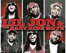 @LILJON NWA DENNIS BLAZE REFIX #NINJATOOLS #FULLDOWNLOAD