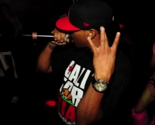 @MAADMAxXx @kadevemusic BONFIRE (DENNIS BLAZE REMIX) #ninjatools #fulldownload