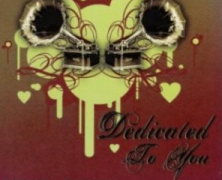 DEDICATED 2 U SLOW JAM MIX BY @MAJESTICHRIS NOW PODCASTING. SUPER SILKY SMOOTH.