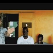 [VIDEO REMIX] #JCOLE @JCOLENC #COLEWORLD – CANT GET ENOUGH – DENNIS BLAZE RERUB