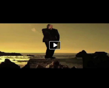 #REMIXVIDEO FAT JOE, CHRIS BROWN – ANOTHER ROUND @DENNISBLAZE BIGGIE REFIX #FULLDOWNLOAD
