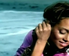 #THROWBACK TAMIA “SO INTO YOU” DENNIS BLAZE REFIX #NINJATOOLS #FULLDOWNLOAD