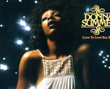 Did this rerub years ago #FULLDOWNLOAD BEYONCE – NAUGHTY GIRL #ripDONNASUMMER #NINJATOOLS