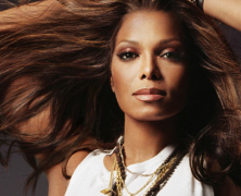#JANETJACKSON REMIX PACK [taken from the Dennis Blaze archives] #NINJATOOLS #FULLDOWNLOAD