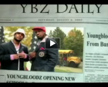 @YOUNGBLOODZATL @MacMiller “Presidential” REMIX BY DENNIS BLAZE @Seanpaul_ybz @Jbo_ybz @iamdlowe #NINJATOOLS