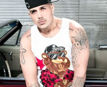 [FULL DOWNLOAD] OFFICIALS WITH @RoyaltyTheKing DROP IT, NO HANDS, MISS CALIFORNIA #ninjatools