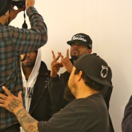 @kadevemusic @maadmaxxx WHATS YOUR NAME prod by DENNIS BLAZE #ninjatools #fulldownload