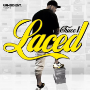 @CHUCC1 FT @TIMBALAND @DEVISHOT BREAK YA BACK DENNIS BLAZE REFIX #NINJATOOLS