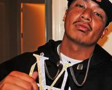@NUMP_Trump @RYECOON – LOTUS GANGSTER BOMB prod by DENNIS BLAZE #ninjatools #pinoypride