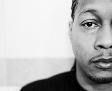 [ARCHIVED] @thisis50 @djquik @2ndIINoneREAL BABY BY ME DENNIS BLAZE TTP 220 REFIX #ninjatools #fulldownload