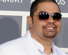 HEAVY D REMIX DJ PACK FROM DENNIS BLAZE. YOUR MUSIC LIVES ON. #FULLDOWNLOAD AND #EDITORIAL #ripHEAVYD