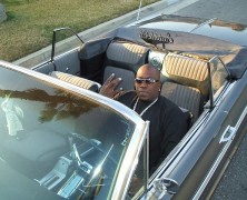 MAJOR HEAT FROM THE HOMIE @BOSSOLO FT PLAYA HAMM. #WESTCOAST [FULL DOWNLOAD DENNIS BLAZE EDIT]