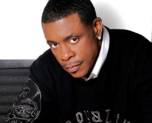 [FROM THE ARCHIVES] 88 HEATED MINS OF KEITH SWEAT (DENNIS BLAZE SLOW JAM MIX) @OGKEITHSWEAT #FULLDOWNLOAD #PODCAST