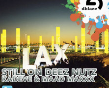 #FULLDOWNLOAD @kadevemusic @maadmaxxx STILL ON THESE @dennisblaze REFIX DJ PACK
