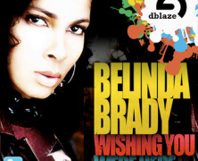 [REGGAE FIRE] @BelindaBrady WISHING U WERE HERE – DENNIS BLAZE REFIX #ninjatools #fulldownload