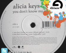 [FULL DOWNLOAD] ALICIA KEYS V. @OGKEITHSWEAT DENNIS BLAZE RNB REFIX SUPREME.