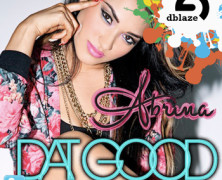 @abrinamusic @itsaPROBLEM DAT GOOD DENNIS BLAZE REFIX #ninjatools #fulldownload