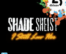 @SHADE_SHEIST SCOE DON DOLLA – STILL LUV HER (DENNIS BLAZE REFIX) CLEAN #NINJATOOLS