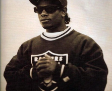 EAZY-E DENNIS BLAZE REMIXES 3 PACK DJ PACK #NINJATOOLS #ripEAZYE