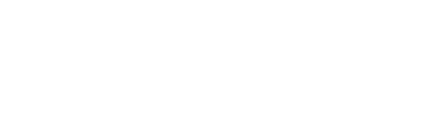 Dennis Blaze